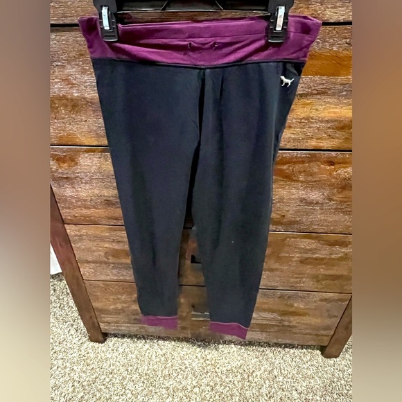 💜🩷VS PINK L‎ - Picture 1 of 3